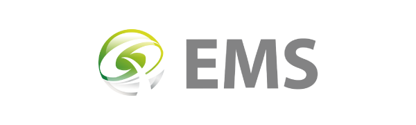 EMS